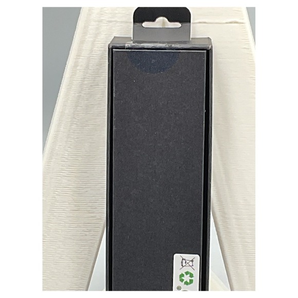 XP Pen Tablet Pressure‎ Pen PA2819 222R Pro - Picture 3 of 3